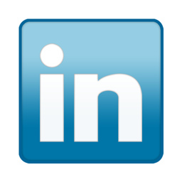 Join my LinkedIn page